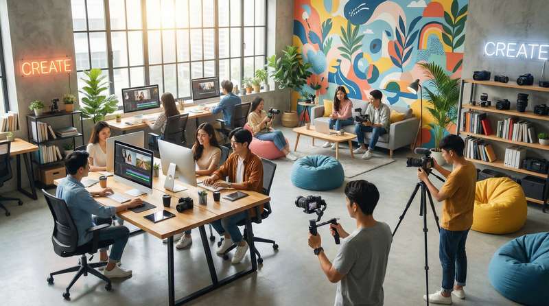 福利姬甜心社区