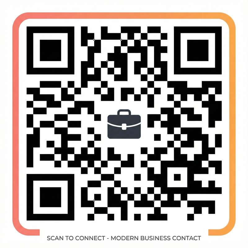 福利姬商务合作