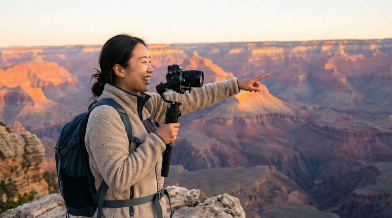 福利姬旅行视频